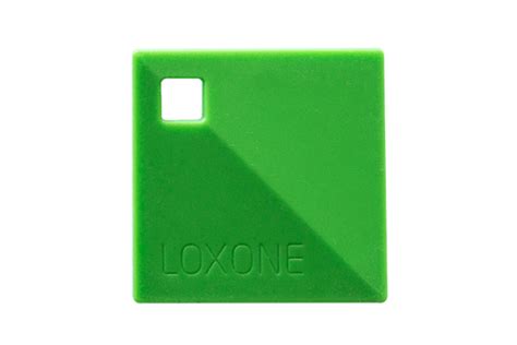 nfc tag loxone|NFC Smart Tags .